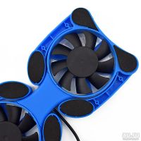 Лот: 10454126. Фото: 8. Подставка для ноутбука нетбука...