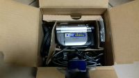 Лот: 12366544. Фото: 3. Видеокамера Sony dcr-dvd 810e... Красноярск