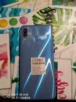 Лот: 16437255. Фото: 2. Samsung a30. Смартфоны, связь, навигация