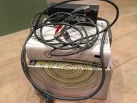 Лот: 3226229. Фото: 3. Xbox360 ( 3 огня ) - повторные... Компьютеры, оргтехника, канцтовары