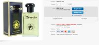 Лот: 13734134. Фото: 9. Эксклюзив! Morris Men's Cologne...