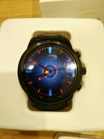 Лот: 11041198. Фото: 2. Смарт часы Finow X5 Air (Lemfo... Смартфоны, связь, навигация