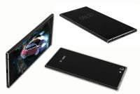 Лот: 8328168. Фото: 2. doogee y300. Смартфоны, связь, навигация