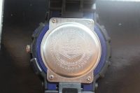 Лот: 3424023. Фото: 2. Часы Casio G-SHOCK №010 . Новые... Часы, аксессуары