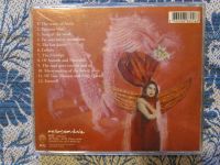 Лот: 3076267. Фото: 2. Caprice Elven Music (фирменный... Коллекционирование, моделизм