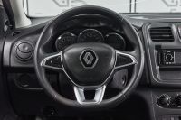 Лот: 19634011. Фото: 12. Renault Logan, II Рестайлинг 1...