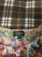 Лот: 20038996. Фото: 2. Платье размер L Topshop c 1 рубля... Женская одежда