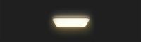 Лот: 25032326. Фото: 3. Светильник Yeelight Halo Ceiling... Фото, видеокамеры, оптика