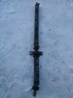 Лот: 11197524. Фото: 2. Карданный вал Toyota Mark\Chaser... Автозапчасти