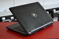 Лот: 16379121. Фото: 5. DNS P116K (11.6"/Intel Atom N570...