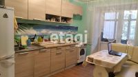 Лот: 20935404. Фото: 3. Продам 1-комн. кв. 51 кв.м. Красноярск... Недвижимость