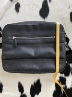 Лот: 18332645. Фото: 5. Сумка Calvin Klein