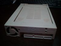 Лот: 6880552. Фото: 2. Мобильный бокс для IDE-диска 3... Комплектующие