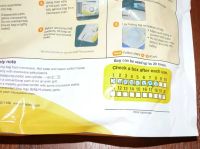 Лот: 4871322. Фото: 2. Молокоотсос Medela ручной Б/У. Кормление и уход, гигиена