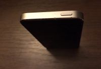 Лот: 6475416. Фото: 4. iPhone 5s 16Gb оригинал, б/у...