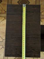 Лот: 18179105. Фото: 3. Стойки для акустики. Бытовая техника