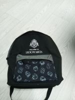 Лот: 20599654. Фото: 2. Комплект Гарри Поттер: рюкзак... Учёба (Школа, вуз)