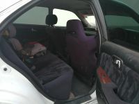 Лот: 11931530. Фото: 8. Nissan Laurel C35