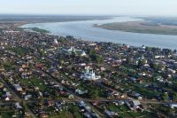 Лот: 14323509. Фото: 4. DJI Phantom 4 Pro Plus с кучей...