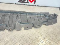 Лот: 25713879. Фото: 6. защита бампера Mazda mazda3 BK