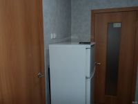 Лот: 13439162. Фото: 5. студия