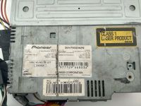 Лот: 19629155. Фото: 2. Pioneer DEH-P3600MPB. Автозвук
