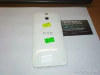Лот: 15474084. Фото: 2. HTC One (M8) Dual sim (opa-j210... Запчасти, оборудование