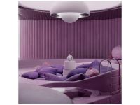 Лот: 21362149. Фото: 7. Беспроводная портативная колонка...