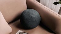 Лот: 25799271. Фото: 4. Декоративная подушка Sharm. Красноярск