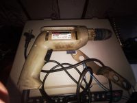 Лот: 25850525. Фото: 4. Дрель ручная. Электрическая. 220в... Красноярск