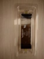 Лот: 14350116. Фото: 2. Мост Crossfire. Комплектующие