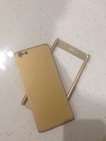 Лот: 10775797. Фото: 5. Подарок на новый год!!! Iphone...