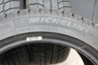 Лот: 4578498. Фото: 7. Зимняя резина 235 45 R17 Michelin...