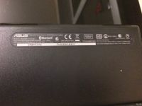 Лот: 13038063. Фото: 2. Asus Folio Key для Asus ME301... Периферия