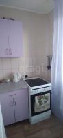Лот: 25745610. Фото: 5. 1-комн. квартира , Красноярск...