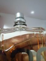 Лот: 17690044. Фото: 4. Делюсь Escentric 02 Escentric... Красноярск