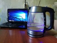 Лот: 14109569. Фото: 2. Ноутбук HP HQ-tre 71004. Компьютеры, ноутбуки, планшеты