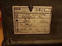 Лот: 9997954. Фото: 2. Газовая тепловая пушка Master... Инструмент и расходные
