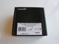 Лот: 11909613. Фото: 2. Garmin Fenix 3 Sapphire Grey/Black... Смартфоны, связь, навигация