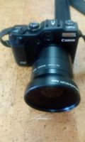 Лот: 11090007. Фото: 3. Macro объектив 58mm 0.45x Wide... Красноярск
