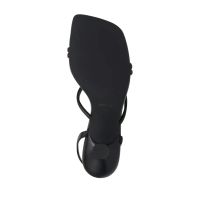 Лот: 24965528. Фото: 4. Босоножки EKONIKA. Красноярск