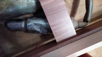 Лот: 14335889. Фото: 2. Банка выхлопная "оконечная". Автозапчасти