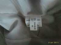 Лот: 10482667. Фото: 4. Пальто 42-44р. Красноярск