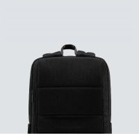 Лот: 21603699. Фото: 2. Рюкзак Classic Business Backpack... Туризм