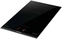Лот: 25520638. Фото: 2. Индукционная варочная панель Gorenje... Крупная бытовая техника