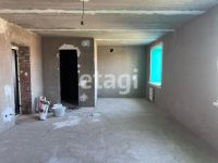Лот: 25441521. Фото: 2. 2-комн. квартира , посёлок городского... Продажа