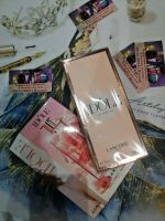 Лот: 17370063. Фото: 2. Парфюм вода IDOL Lancome, 75 ml... Парфюмерия