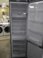 Лот: 13559354. Фото: 2. Холодильник hotpoint-ariston hf... Крупная бытовая техника