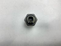 Лот: 25642052. Фото: 5. Датчик детонации Toyota Caldina...
