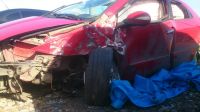 Лот: 11623043. Фото: 6. Honda Civic 5D